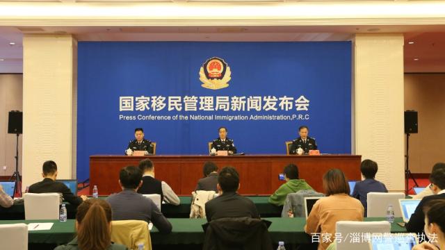 冰岛罗马尼亚上演精彩对阵，苏劳沃利奇瓦亚达再度出击
