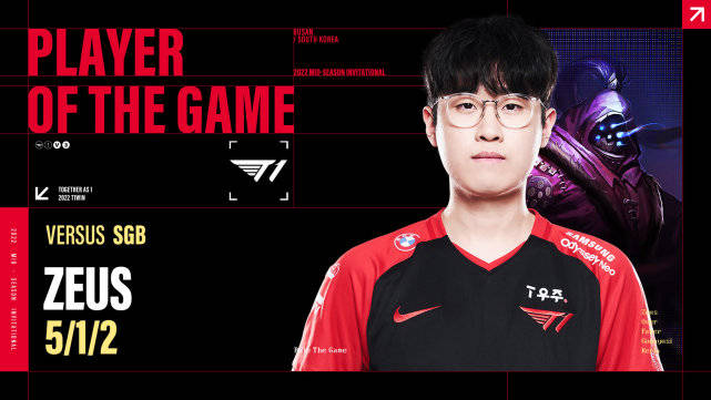 纳达尔新星晋级表现惊艳，SKT未来可期！