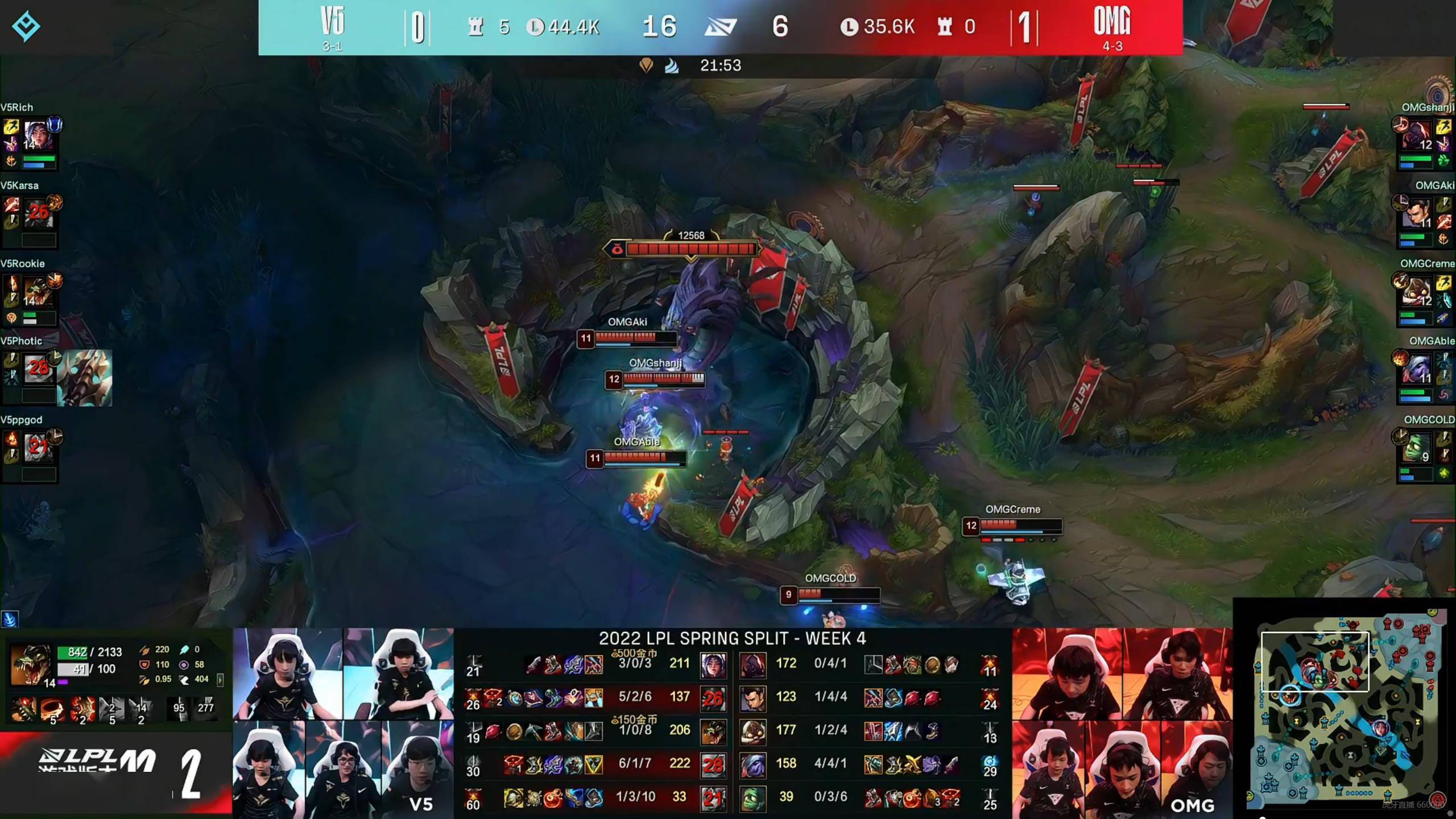 Rookie关键时刻连败，巴塞罗那助力球队获胜！