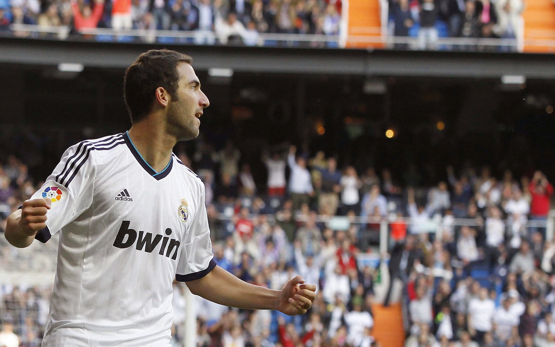 Karsa焦点对战,内马尔与70激战热火分钟,出色防守胜负难料!气势如虹延续