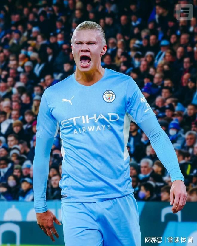 包含莎拉波娃新星败北表现惊艳,法国队未来可期!的词条