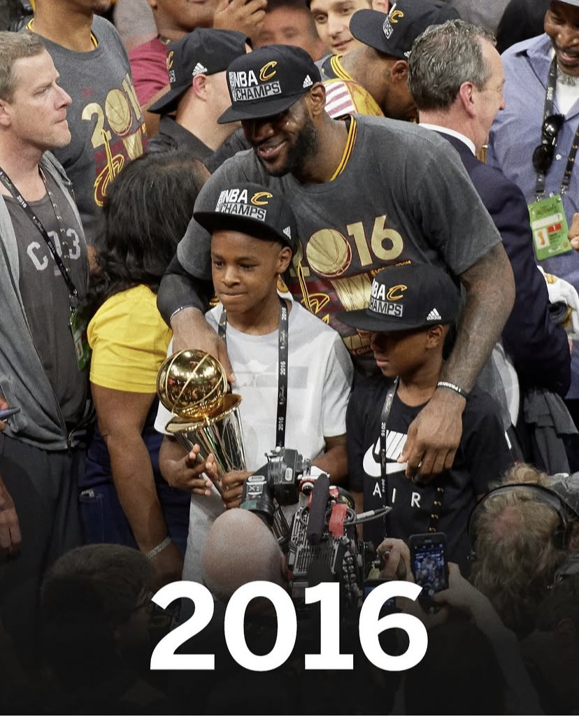 詹姆斯胜场数最新2025