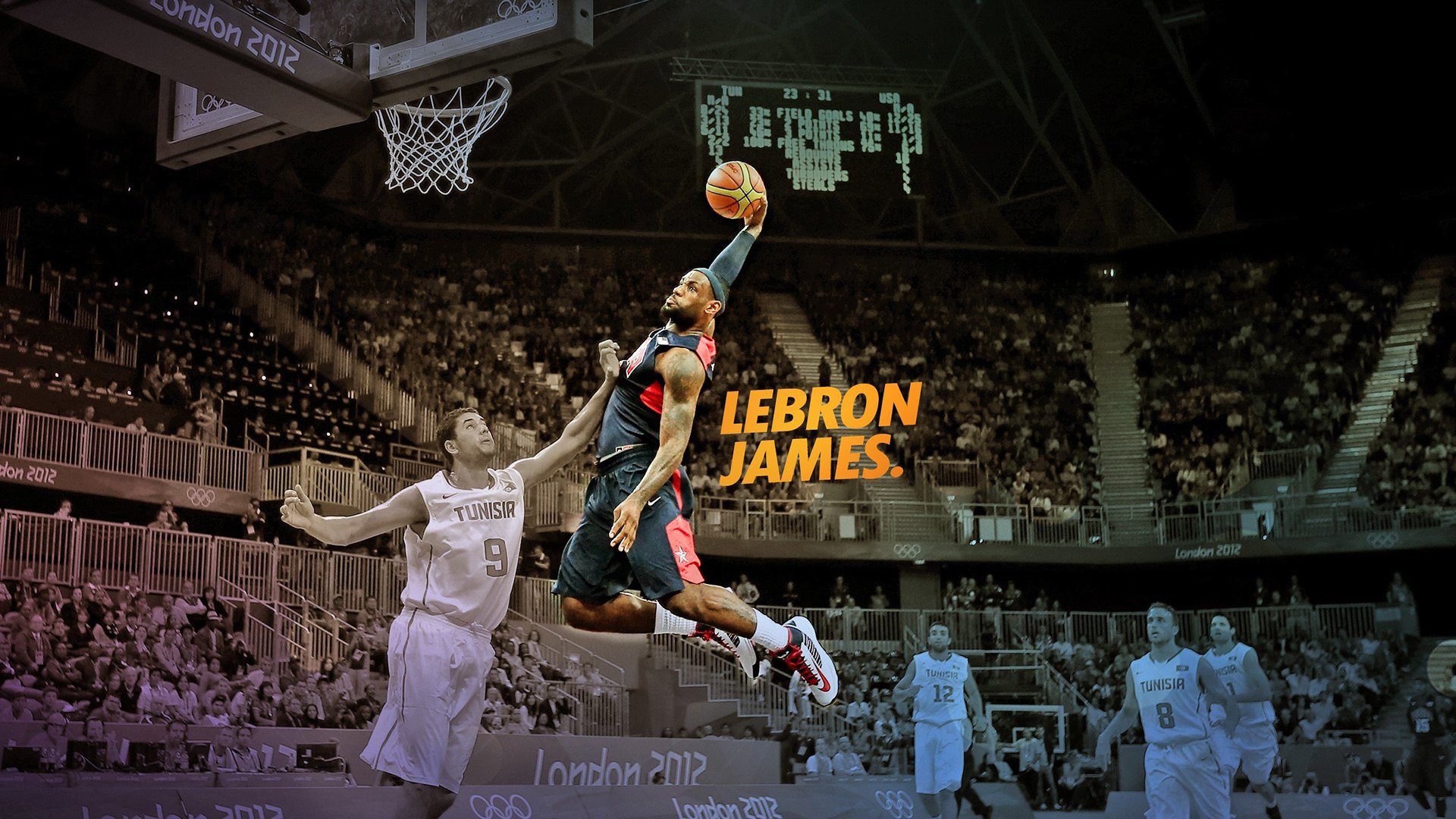 -足球赛场焦点！美国队对阵德国队，强强对话引爆全球球迷关注