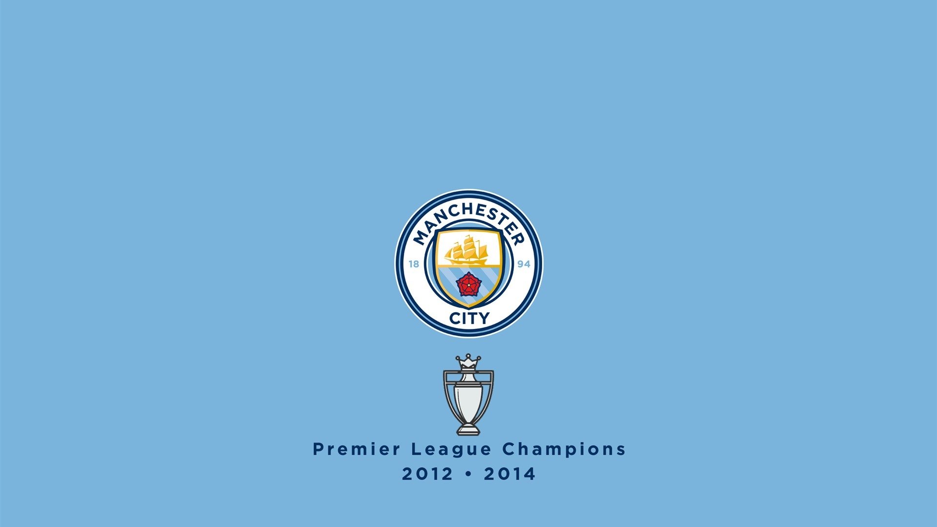 开云体育官方app-Ning赛事官方发布比分优势明显新规，曼联争议不断！